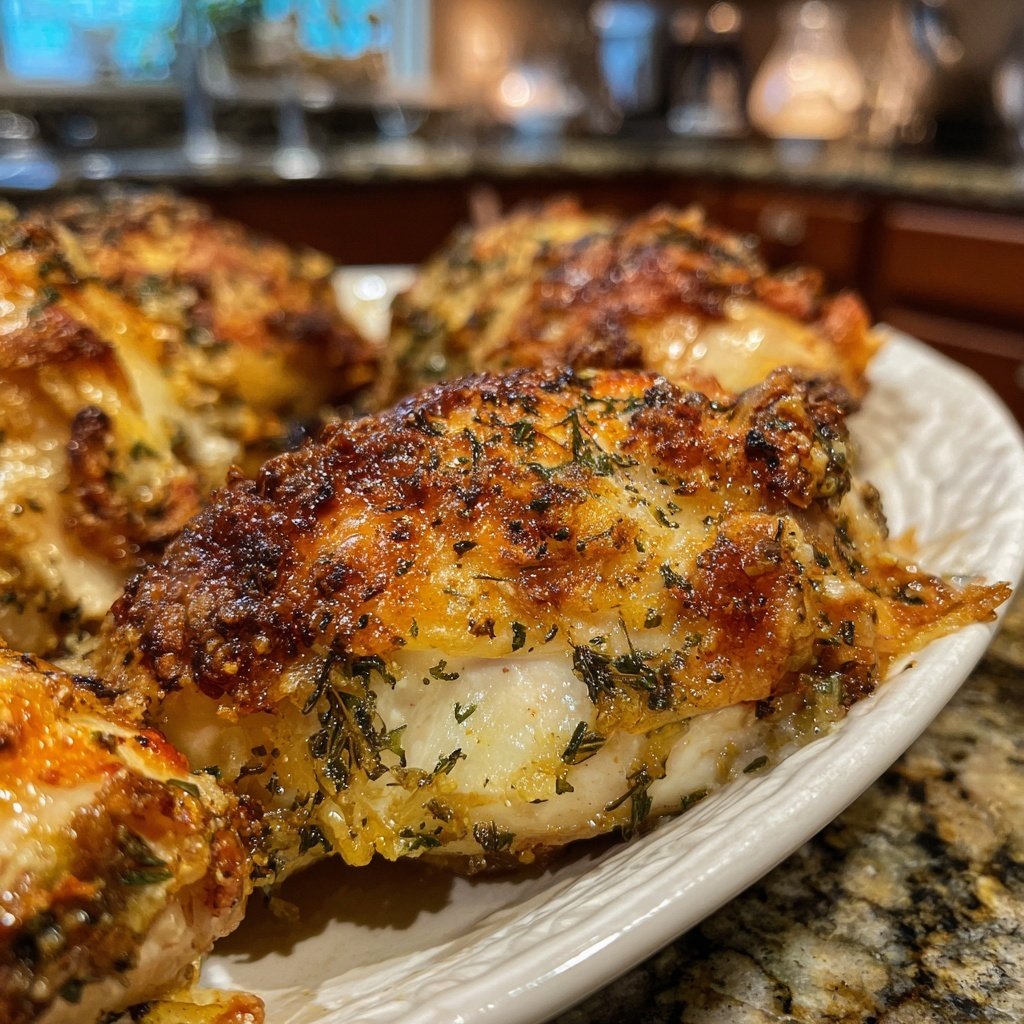 Classic Dinner Ideas Everyone Loves