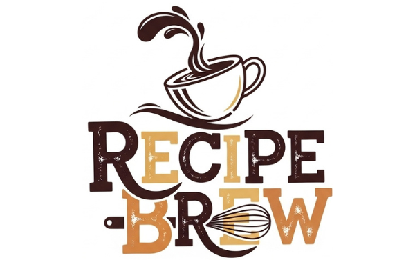 Recipe Brew