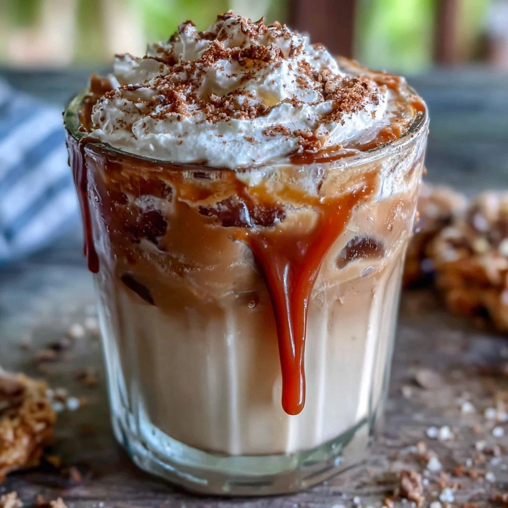 Feel-Good Healthy Eats